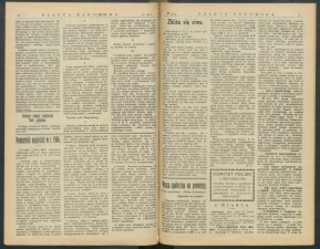 gazeta 1916-214-00002